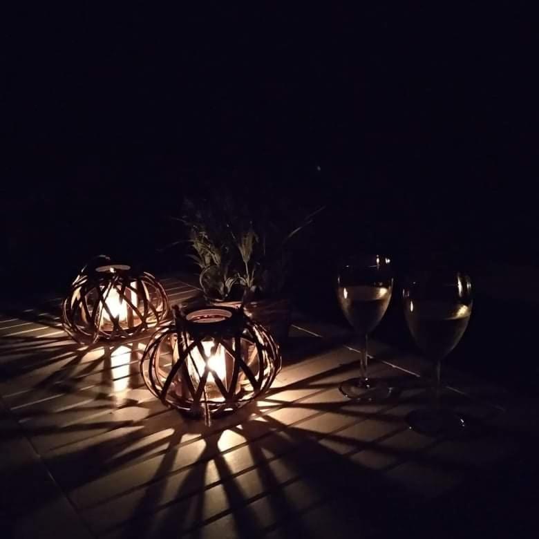 Sofias Cottage Elliniko  Luaran gambar