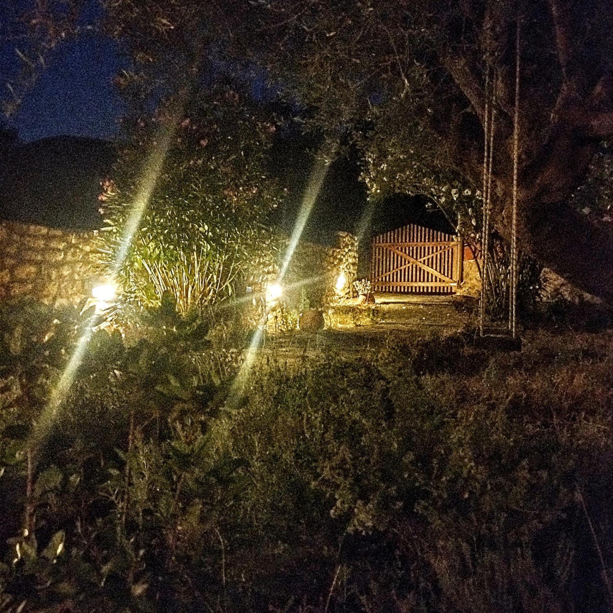 Sofias Cottage Elliniko  Luaran gambar